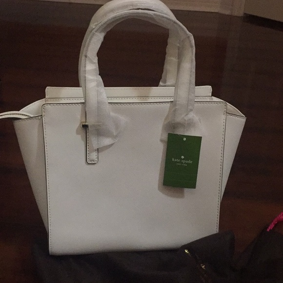 KATE SPADE♠️ - Picture 2 of 4